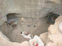 125_2563.JPG(1083472 bytes) -- Canon-Canon PowerShot G3,  2004:03:24 15:22:15,  [2272 x 1704],  fl=Y,  f= 7.2mm  (35mm equivalent: 36mm),  exptime=0.013 s  (1/80),  f/4.0