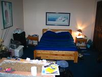 125_2564.JPG(855461 bytes) -- Canon-Canon PowerShot G3,  2004:03:25 09:48:40,  [2272 x 1704],  fl=Y,  f= 7.2mm  (35mm equivalent: 36mm),  exptime=0.017 s  (1/60),  f/2.0