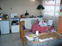 125_2565.JPG(1016388 bytes) -- Canon-Canon PowerShot G3,  2004:03:25 09:48:55,  [2272 x 1704],  fl=Y,  f= 7.2mm  (35mm equivalent: 36mm),  exptime=0.017 s  (1/60),  f/2.0