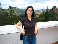 125_2567.JPG(920265 bytes) -- Canon-Canon PowerShot G3,  2004:03:25 12:57:42,  [2272 x 1704],  fl=Y,  f= 7.2mm  (35mm equivalent: 36mm),  exptime=0.0040 s  (1/250),  f/6.3