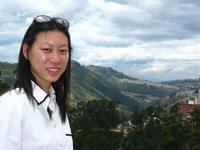 125_2568.JPG(874698 bytes) -- Canon-Canon PowerShot G3,  2004:03:25 12:58:13,  [2272 x 1704],  fl=Y,  f=12.7mm  (35mm equivalent: 64mm),  exptime=0.0040 s  (1/250),  f/8.0