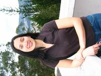 125_2569.JPG(935551 bytes) -- Canon-Canon PowerShot G3,  2004:03:25 12:59:19,  [2272 x 1704],  fl=Y,  f=11.2mm  (35mm equivalent: 57mm),  exptime=0.0040 s  (1/250),  f/5.0