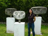 125_2571.JPG(1317199 bytes) -- Canon-Canon PowerShot G3,  2004:03:25 13:04:33,  [2272 x 1704],  fl=Y,  f=10.2mm  (35mm equivalent: 52mm),  exptime=0.0040 s  (1/250),  f/7.1