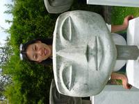 125_2572.JPG(1317556 bytes) -- Canon-Canon PowerShot G3,  2004:03:25 13:05:04,  [2272 x 1704],  fl=Y,  f= 8.0mm  (35mm equivalent: 40mm),  exptime=0.0040 s  (1/250),  f/8.0