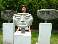 125_2573.JPG(1374519 bytes) -- Canon-Canon PowerShot G3,  2004:03:25 13:05:10,  [2272 x 1704],  fl=Y,  f= 8.0mm  (35mm equivalent: 40mm),  exptime=0.0040 s  (1/250),  f/6.3