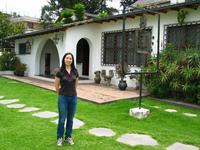 125_2574.JPG(1546098 bytes) -- Canon-Canon PowerShot G3,  2004:03:25 13:05:59,  [2272 x 1704],  fl=Y,  f= 8.0mm  (35mm equivalent: 40mm),  exptime=0.0040 s  (1/250),  f/5.0