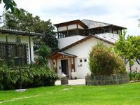 125_2575.JPG(1499448 bytes) -- Canon-Canon PowerShot G3,  2004:03:25 13:12:10,  [2272 x 1704],  fl=Y,  f=14.4mm  (35mm equivalent: 73mm),  exptime=0.0040 s  (1/250),  f/7.1