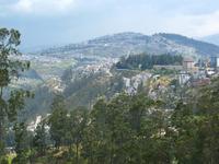 125_2576.JPG(1276506 bytes) -- Canon-Canon PowerShot G3,  2004:03:25 14:37:06,  [2272 x 1704],  fl=N,  f=20.7mm  (35mm equivalent: 105mm),  exptime=0.0016 s  (1/640),  f/4.0