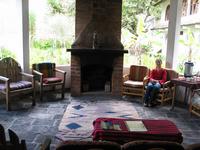 125_2581.JPG(1088176 bytes) -- Canon-Canon PowerShot G3,  2004:03:26 13:11:35,  [2272 x 1704],  fl=N,  f= 7.2mm  (35mm equivalent: 36mm),  exptime=0.020 s  (1/50),  f/3.2