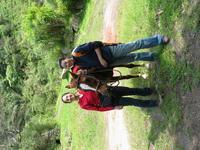 125_2583.JPG(1639155 bytes) -- Canon-Canon PowerShot G3,  2004:03:26 15:17:28,  [2272 x 1704],  fl=N,  f= 7.2mm  (35mm equivalent: 36mm),  exptime=0.0050 s  (1/200),  f/4.0