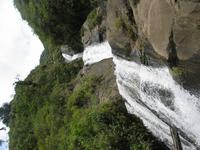 125_2585.JPG(1602101 bytes) -- Canon-Canon PowerShot G3,  2004:03:26 15:20:29,  [2272 x 1704],  fl=N,  f= 7.2mm  (35mm equivalent: 36mm),  exptime=0.0016 s  (1/640),  f/4.0