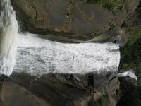 125_2589.JPG(1310135 bytes) -- Canon-Canon PowerShot G3,  2004:03:26 15:23:14,  [2272 x 1704],  fl=N,  f= 7.2mm  (35mm equivalent: 36mm),  exptime=0.0008 s  (1/1250),  f/4.0