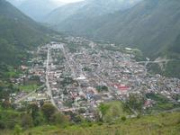 125_2591.JPG(1245834 bytes) -- Canon-Canon PowerShot G3,  2004:03:26 16:22:07,  [2272 x 1704],  fl=N,  f= 7.2mm  (35mm equivalent: 36mm),  exptime=0.0010 s  (1/1000),  f/2.2