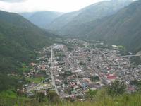 125_2593.JPG(1139027 bytes) -- Canon-Canon PowerShot G3,  2004:03:26 16:24:43,  [2272 x 1704],  fl=N,  f= 7.2mm  (35mm equivalent: 36mm),  exptime=0.0010 s  (1/1000),  f/2.5