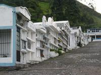 125_2597.JPG(1111048 bytes) -- Canon-Canon PowerShot G3,  2004:03:26 18:29:26,  [2272 x 1704],  fl=N,  f=15.8mm  (35mm equivalent: 80mm),  exptime=0.0080 s  (1/125),  f/4.0