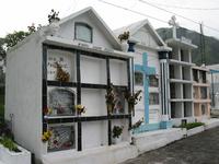 125_2598.JPG(881541 bytes) -- Canon-Canon PowerShot G3,  2004:03:26 18:35:32,  [2272 x 1704],  fl=N,  f= 7.2mm  (35mm equivalent: 36mm),  exptime=0.0080 s  (1/125),  f/4.0