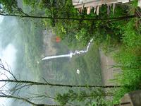 126_2601.JPG(1544417 bytes) -- Canon-Canon PowerShot G3,  2004:03:27 08:47:09,  [2272 x 1704],  fl=N,  f= 7.2mm  (35mm equivalent: 36mm),  exptime=0.020 s  (1/50),  f/2.5