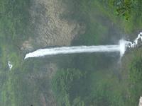 126_2602.JPG(971509 bytes) -- Canon-Canon PowerShot G3,  2004:03:27 08:47:25,  [2272 x 1704],  fl=N,  f=25.1mm  (35mm equivalent: 127mm),  exptime=0.020 s  (1/50),  f/3.5