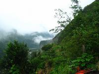 126_2604.JPG(1044937 bytes) -- Canon-Canon PowerShot G3,  2004:03:27 08:54:35,  [2272 x 1704],  fl=N,  f= 7.2mm  (35mm equivalent: 36mm),  exptime=0.017 s  (1/60),  f/4.0