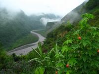 126_2606.JPG(1184967 bytes) -- Canon-Canon PowerShot G3,  2004:03:27 08:55:49,  [2272 x 1704],  fl=N,  f= 7.2mm  (35mm equivalent: 36mm),  exptime=0.017 s  (1/60),  f/4.0