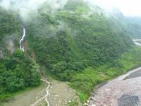 126_2610.JPG(1228184 bytes) -- Canon-Canon PowerShot G3,  2004:03:27 08:59:49,  [2272 x 1704],  fl=N,  f= 7.2mm  (35mm equivalent: 36mm),  exptime=0.020 s  (1/50),  f/2.8