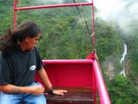 126_2611.JPG(814138 bytes) -- Canon-Canon PowerShot G3,  2004:03:27 08:59:57,  [2272 x 1704],  fl=N,  f= 7.2mm  (35mm equivalent: 36mm),  exptime=0.020 s  (1/50),  f/2.8