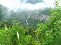 126_2617.JPG(1371350 bytes) -- Canon-Canon PowerShot G3,  2004:03:27 09:15:24,  [2272 x 1704],  fl=N,  f= 7.2mm  (35mm equivalent: 36mm),  exptime=0.020 s  (1/50),  f/3.5