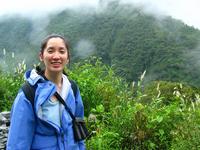 126_2618.JPG(1446786 bytes) -- Canon-Canon PowerShot G3,  2004:03:27 09:16:32,  [2272 x 1704],  fl=N,  f= 8.0mm  (35mm equivalent: 40mm),  exptime=0.020 s  (1/50),  f/4.0