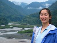 126_2624.JPG(782341 bytes) -- Canon-Canon PowerShot G3,  2004:03:27 09:52:46,  [2272 x 1704],  fl=N,  f=28.8mm  (35mm equivalent: 146mm),  exptime=0.0040 s  (1/250),  f/4.0