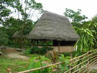 126_2625.JPG(1681934 bytes) -- Canon-Canon PowerShot G3,  2004:03:27 11:30:58,  [2272 x 1704],  fl=N,  f= 7.2mm  (35mm equivalent: 36mm),  exptime=0.0063 s  (1/160),  f/4.0