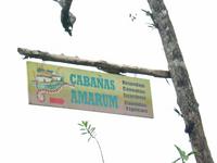 126_2627.JPG(399315 bytes) -- Canon-Canon PowerShot G3,  2004:03:27 11:32:13,  [2272 x 1704],  fl=N,  f=28.8mm  (35mm equivalent: 146mm),  exptime=0.017 s  (1/60),  f/8.0