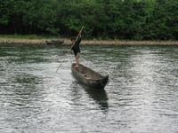 126_2638.JPG(1510733 bytes) -- Canon-Canon PowerShot G3,  2004:03:27 11:53:14,  [2272 x 1704],  fl=N,  f=12.7mm  (35mm equivalent: 64mm),  exptime=0.0050 s  (1/200),  f/4.0