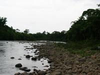 126_2639.JPG(957829 bytes) -- Canon-Canon PowerShot G3,  2004:03:27 11:55:49,  [2272 x 1704],  fl=N,  f=12.7mm  (35mm equivalent: 64mm),  exptime=0.0031 s  (1/320),  f/5.6