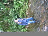 126_2669.JPG(1523712 bytes) -- Canon-Canon PowerShot G3,  2004:03:27 12:21:26,  [2272 x 1704],  fl=Y,  f= 7.2mm  (35mm equivalent: 36mm),  exptime=0.017 s  (1/60),  f/2.0