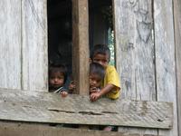 126_2676.JPG(1133715 bytes) -- Canon-Canon PowerShot G3,  2004:03:27 12:25:53,  [2272 x 1704],  fl=N,  f=28.8mm  (35mm equivalent: 146mm),  exptime=0.0080 s  (1/125),  f/4.0