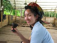 126_2679.JPG(1100511 bytes) -- Canon-Canon PowerShot G3,  2004:03:27 12:34:18,  [2272 x 1704],  fl=N,  f= 7.2mm  (35mm equivalent: 36mm),  exptime=0.020 s  (1/50),  f/4.0