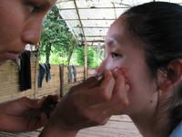 126_2680.JPG(932604 bytes) -- Canon-Canon PowerShot G3,  2004:03:27 12:42:59,  [2272 x 1704],  fl=N,  f= 7.2mm  (35mm equivalent: 36mm),  exptime=0.020 s  (1/50),  f/3.5