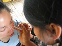 126_2681.JPG(669370 bytes) -- Canon-Canon PowerShot G3,  2004:03:27 12:43:30,  [2272 x 1704],  fl=N,  f= 7.2mm  (35mm equivalent: 36mm),  exptime=0.020 s  (1/50),  f/2.0