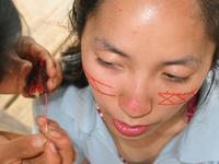 126_2683.JPG(831778 bytes) -- Canon-Canon PowerShot G3,  2004:03:27 12:44:17,  [2272 x 1704],  fl=Y,  f=15.8mm  (35mm equivalent: 80mm),  exptime=0.017 s  (1/60),  f/2.5