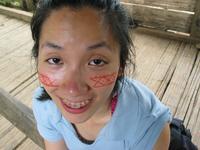 126_2685.JPG(1028096 bytes) -- Canon-Canon PowerShot G3,  2004:03:27 12:45:19,  [2272 x 1704],  fl=N,  f= 7.2mm  (35mm equivalent: 36mm),  exptime=0.020 s  (1/50),  f/3.5