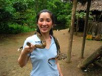 126_2690.JPG(1165099 bytes) -- Canon-Canon PowerShot G3,  2004:03:27 12:53:48,  [2272 x 1704],  fl=N,  f= 7.2mm  (35mm equivalent: 36mm),  exptime=0.0031 s  (1/320),  f/4.0