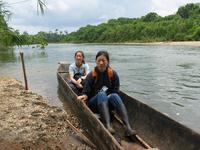 127_2701.JPG(1361194 bytes) -- Canon-Canon PowerShot G3,  2004:03:27 13:42:43,  [2272 x 1704],  fl=N,  f= 7.2mm  (35mm equivalent: 36mm),  exptime=0.0016 s  (1/640),  f/4.0