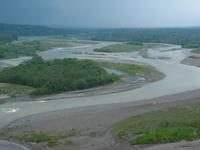 127_2709.JPG(954795 bytes) -- Canon-Canon PowerShot G3,  2004:03:27 14:23:33,  [2272 x 1704],  fl=N,  f=17.6mm  (35mm equivalent: 89mm),  exptime=0.0020 s  (1/500),  f/4.0