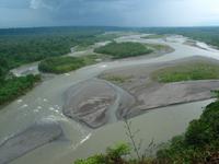 127_2711.JPG(1101161 bytes) -- Canon-Canon PowerShot G3,  2004:03:27 14:23:58,  [2272 x 1704],  fl=N,  f= 7.2mm  (35mm equivalent: 36mm),  exptime=0.0025 s  (1/400),  f/4.0