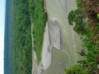 127_2712.JPG(1143367 bytes) -- Canon-Canon PowerShot G3,  2004:03:27 14:24:08,  [2272 x 1704],  fl=N,  f= 7.2mm  (35mm equivalent: 36mm),  exptime=0.0040 s  (1/250),  f/4.0