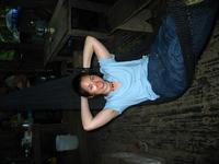 127_2713.JPG(836147 bytes) -- Canon-Canon PowerShot G3,  2004:03:27 15:06:56,  [2272 x 1704],  fl=Y,  f= 7.2mm  (35mm equivalent: 36mm),  exptime=0.017 s  (1/60),  f/2.0