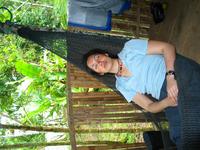 127_2717.JPG(1304489 bytes) -- Canon-Canon PowerShot G3,  2004:03:27 15:59:56,  [2272 x 1704],  fl=Y,  f= 7.2mm  (35mm equivalent: 36mm),  exptime=0.017 s  (1/60),  f/2.0