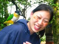 127_2721.JPG(901070 bytes) -- Canon-Canon PowerShot G3,  2004:03:27 16:36:04,  [2272 x 1704],  fl=Y,  f=14.4mm  (35mm equivalent: 73mm),  exptime=0.017 s  (1/60),  f/2.5