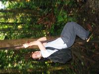 127_2744.JPG(1030683 bytes) -- Canon-Canon PowerShot G3,  2004:03:27 17:36:05,  [2272 x 1704],  fl=Y,  f= 7.2mm  (35mm equivalent: 36mm),  exptime=0.017 s  (1/60),  f/2.0