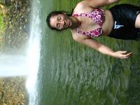 127_2750.JPG(929172 bytes) -- Canon-Canon PowerShot G3,  2004:03:27 17:54:50,  [2272 x 1704],  fl=N,  f=15.8mm  (35mm equivalent: 80mm),  exptime=0.020 s  (1/50),  f/2.5